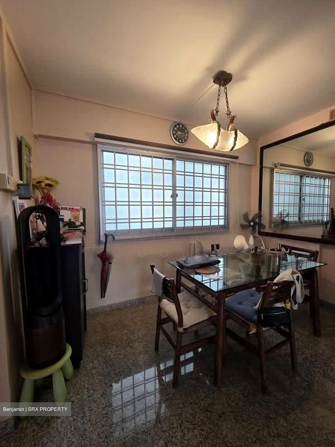 Blk 21 Joo Seng Road (Toa Payoh), HDB Executive #619587491